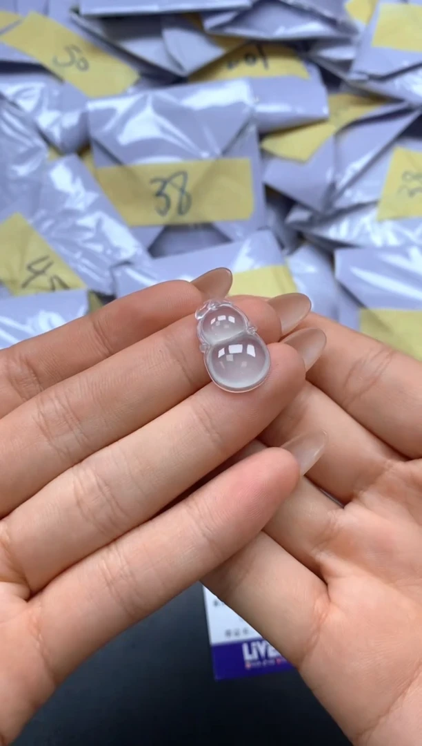 （多样性拍一发一）1