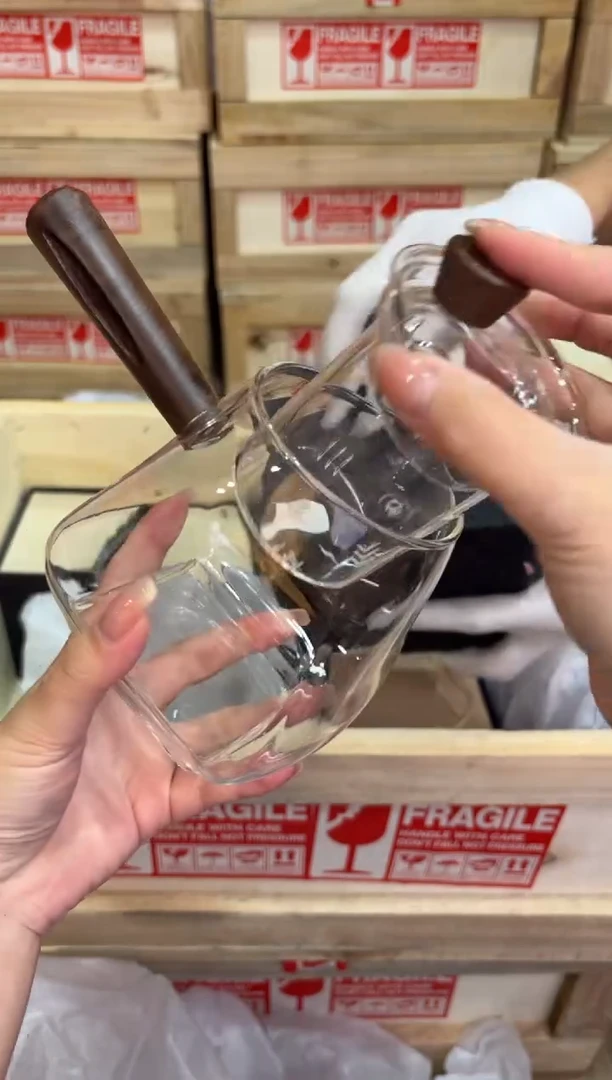 瓷片@@@@@@@@@@@@@@@qhcbpchtm