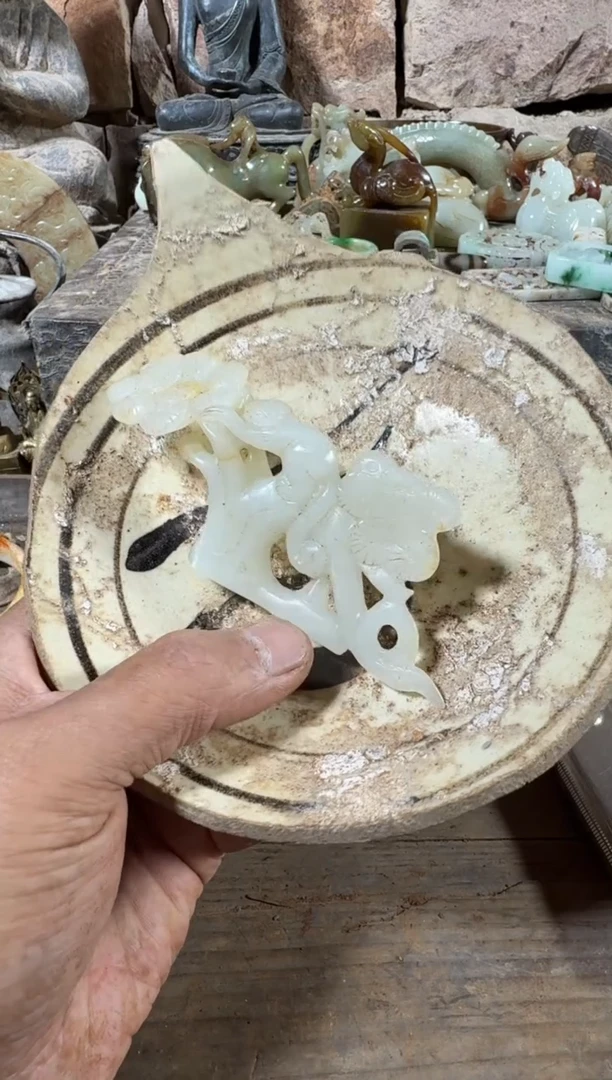 瓷片瓷器瓷器瓷器瓷器