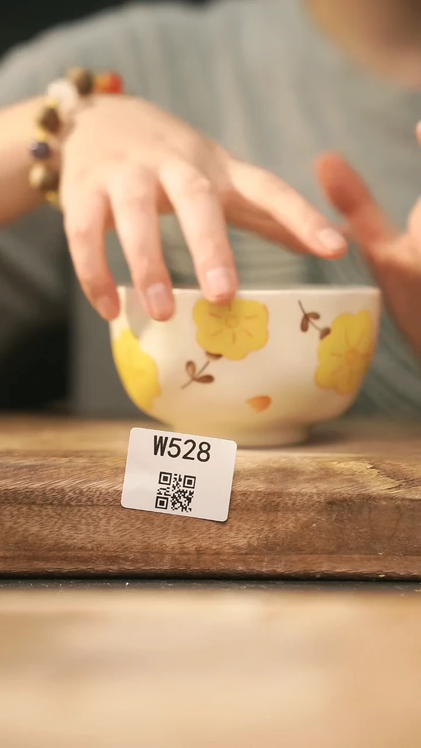 【经典福利】/ 碗@@W528