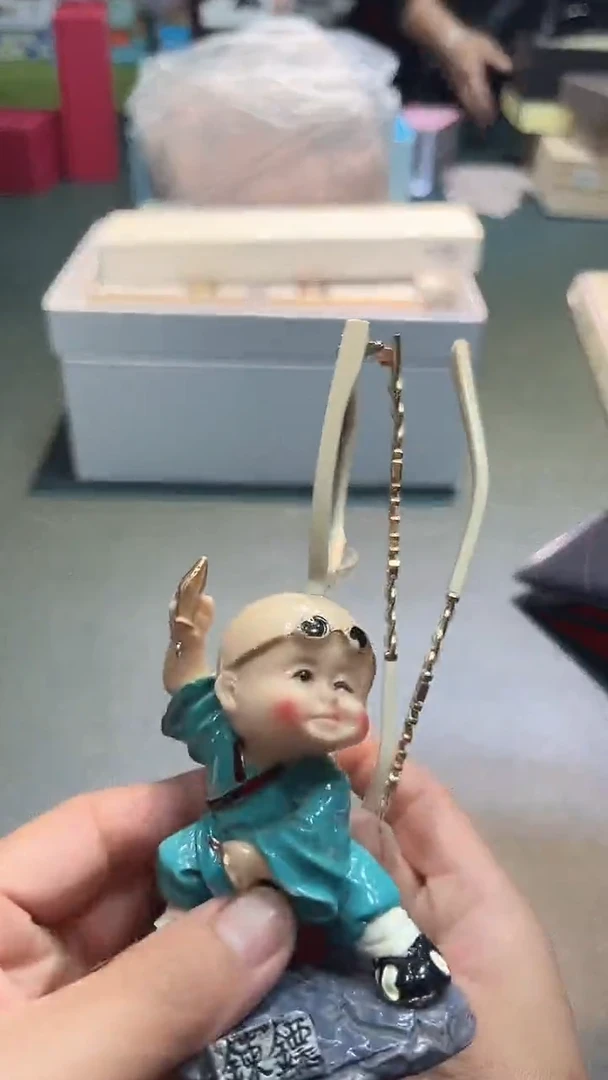 瓷片全场正品,一件不留@@1
