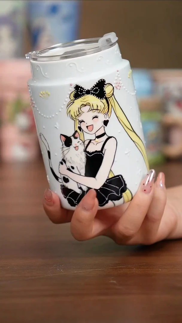牡野器物牡野器物