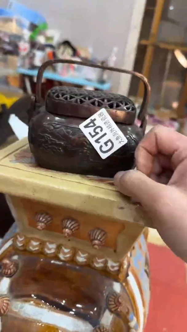 茶盏88888888888     154