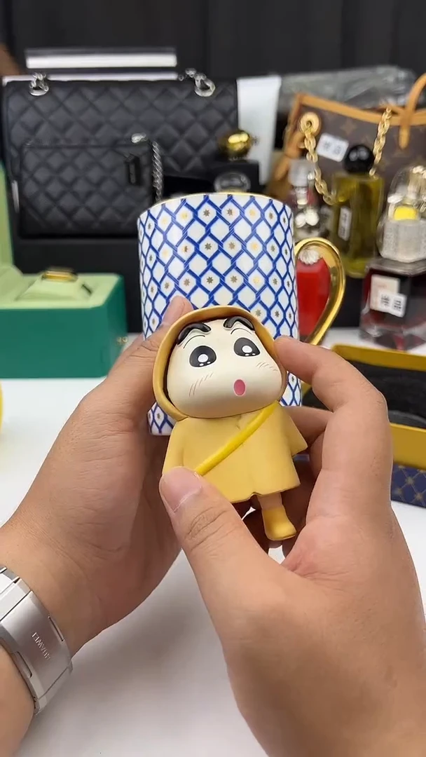 摆件瓷片七天无理由包邮到家
