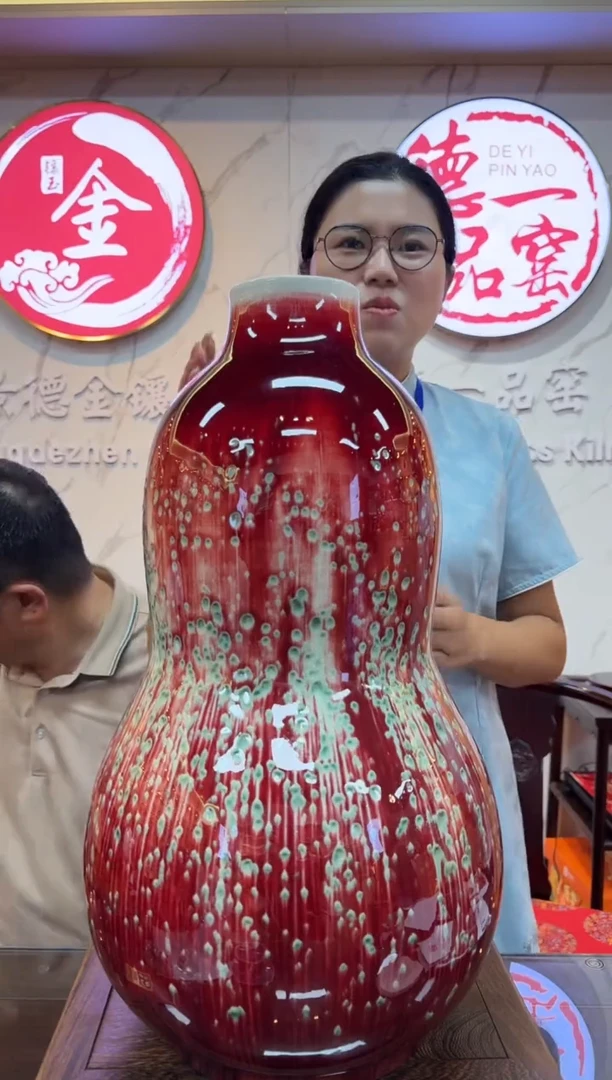 流水46+++++++++++
