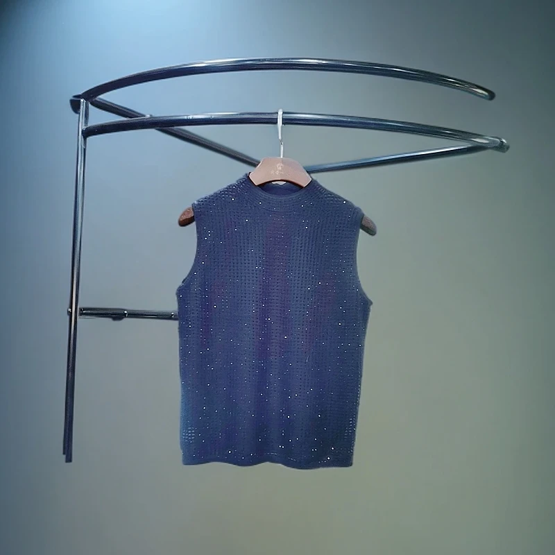 时尚休闲上衣6113