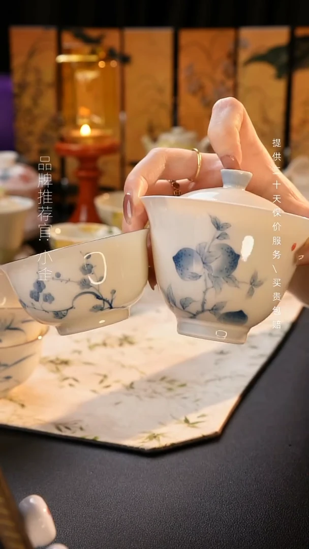 哈哈哈哈哈哈哈哈哈