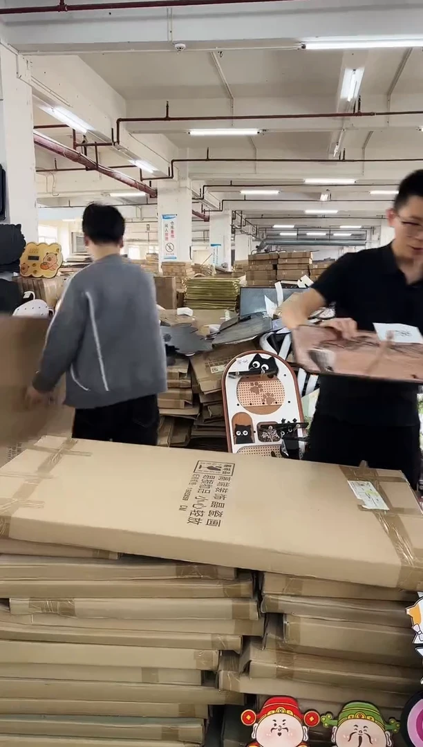 横款孤品果果微瑕闪购W766