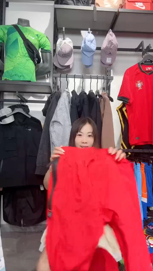 1662编码 瑕疵款直播间过款为准 尺码