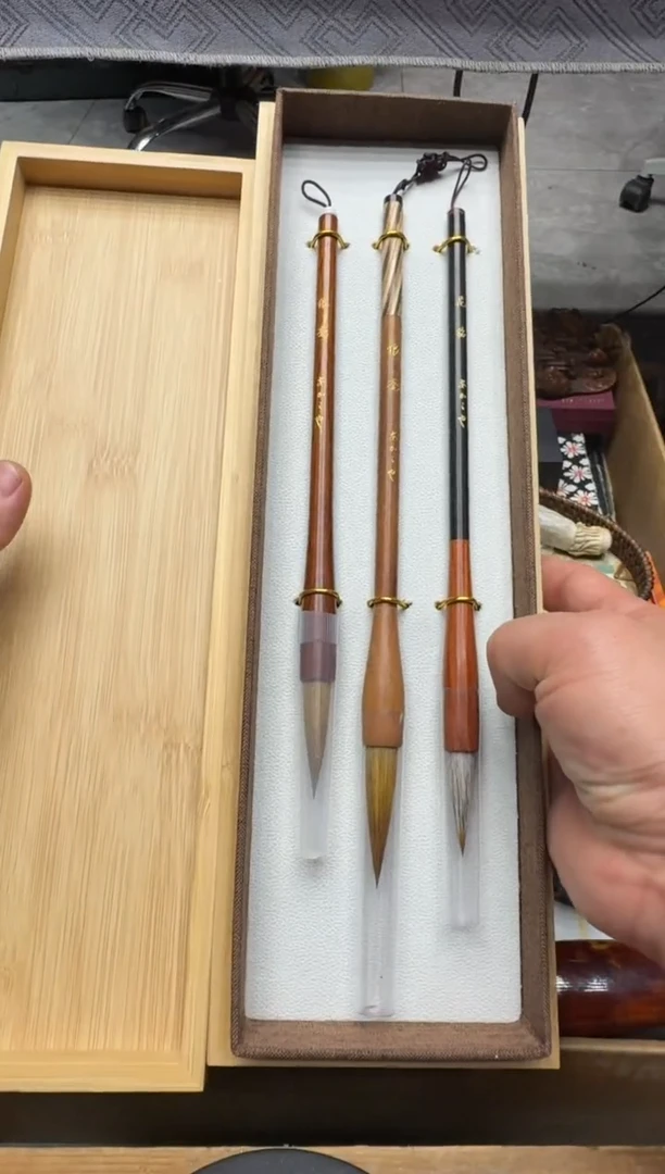 瓷器闪购商品 如图 中古品默认微瑕