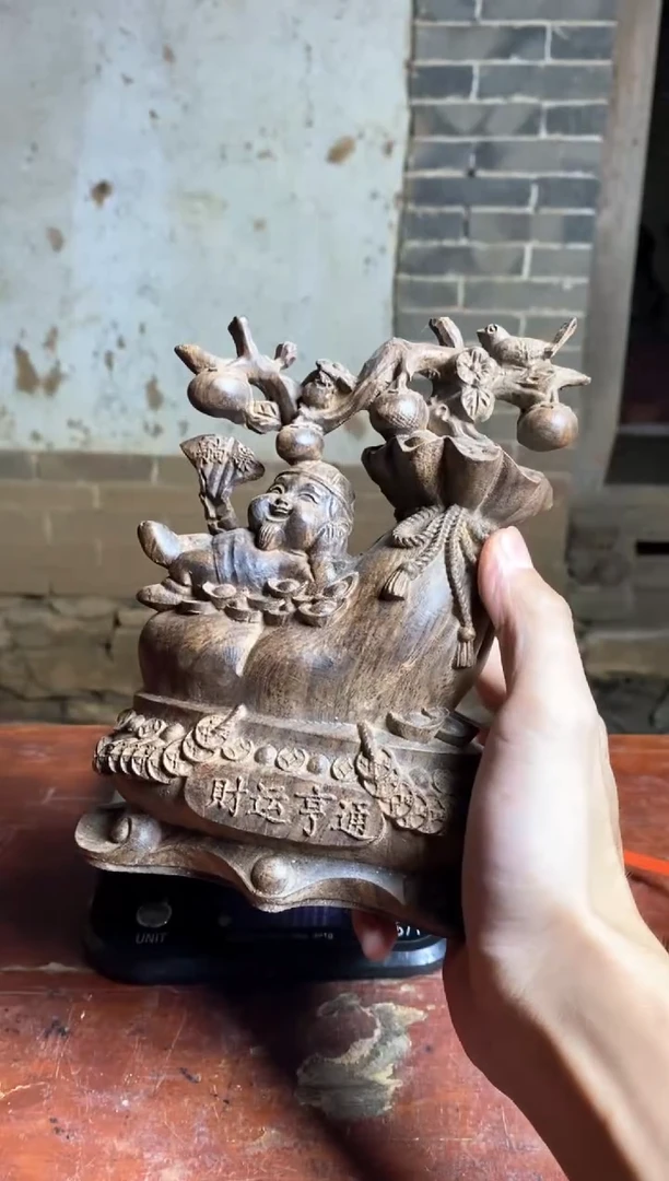 木小地主精品好物推荐
