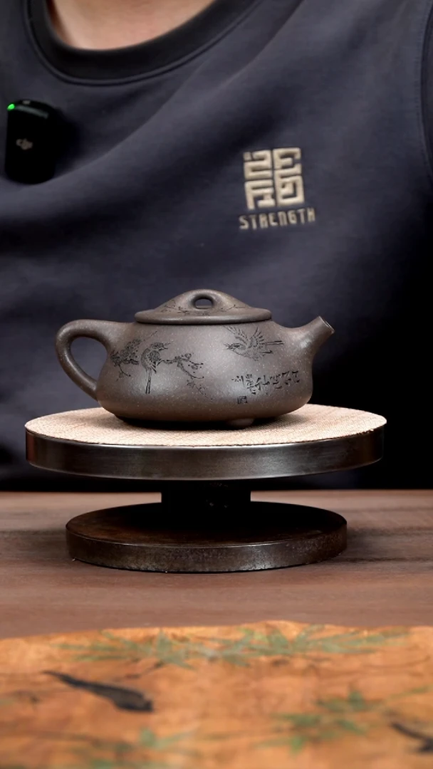 【闪购商品】紫砂茶壶紫砂紫砂紫砂紫砂紫砂紫砂紫砂