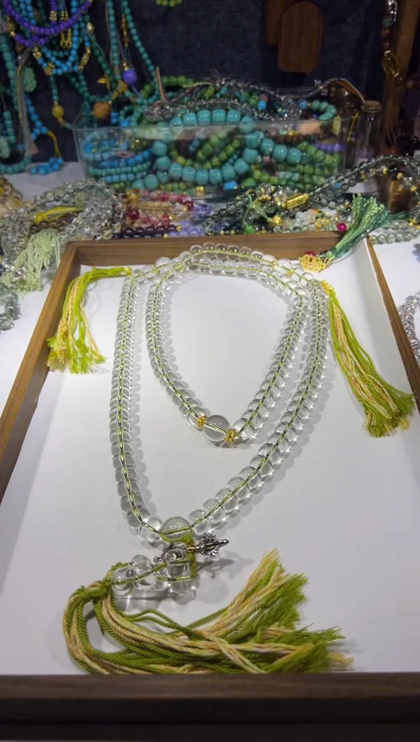 无非金属无非金属00000000000082