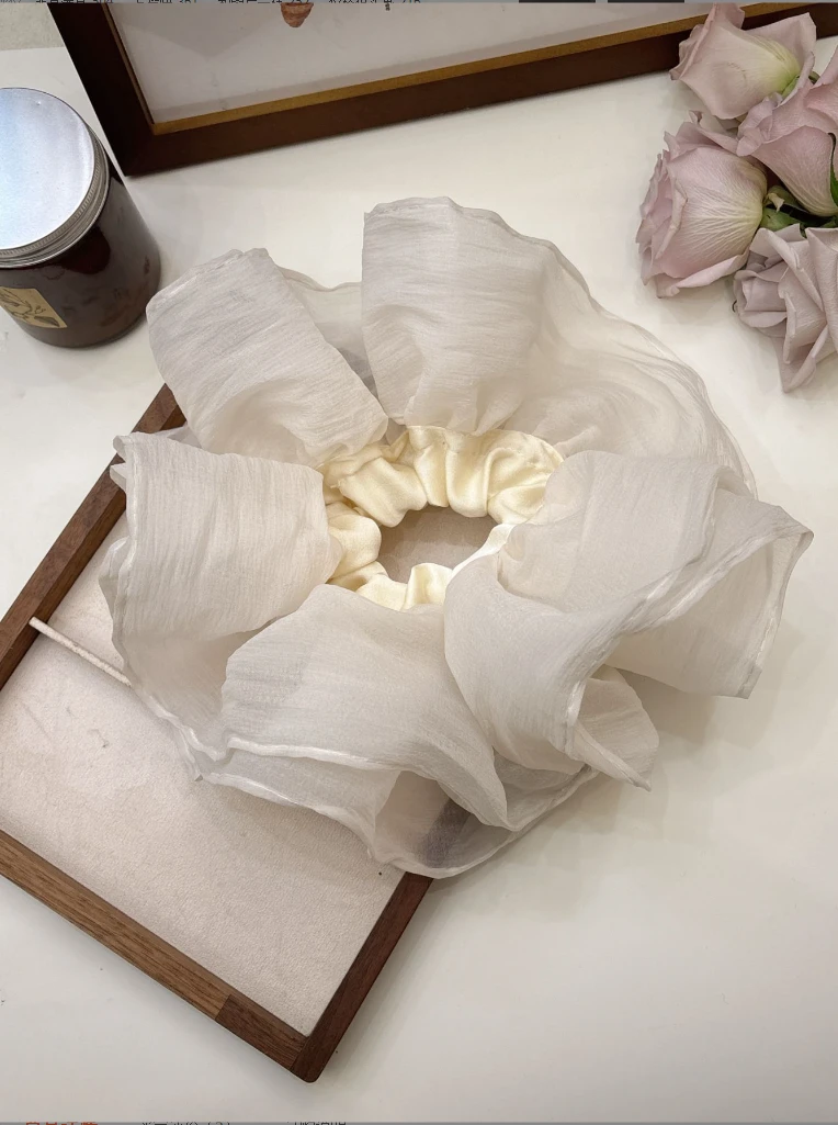 LRL若琳发饰合集RLSC02311