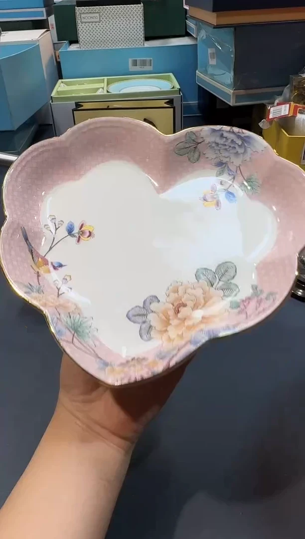 【闪购商品】碗G124全场正品，京东包邮