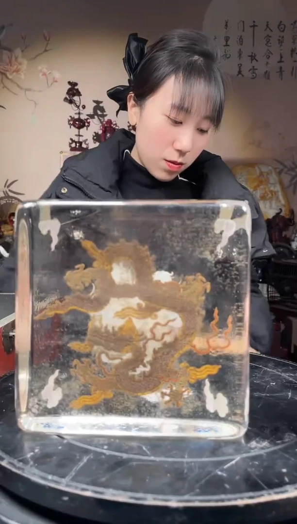 石材特色摆件家居摆件K-63