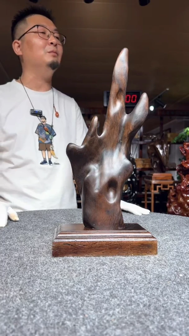 金丝楠雪*源金丝楠木小叶桢楠