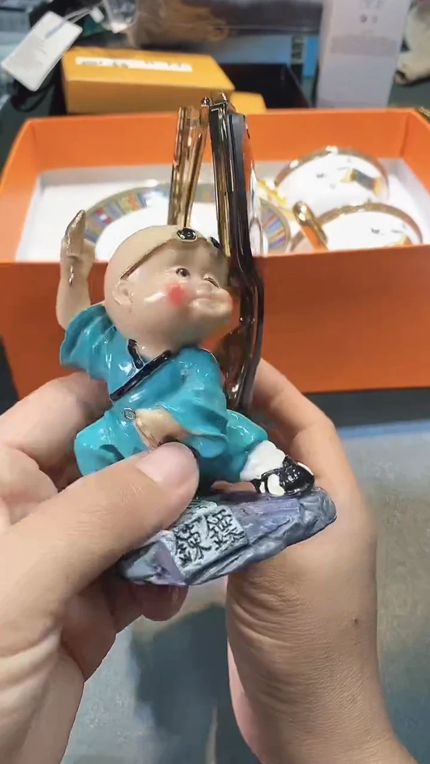 瓷片全场正品,一件不留@@1