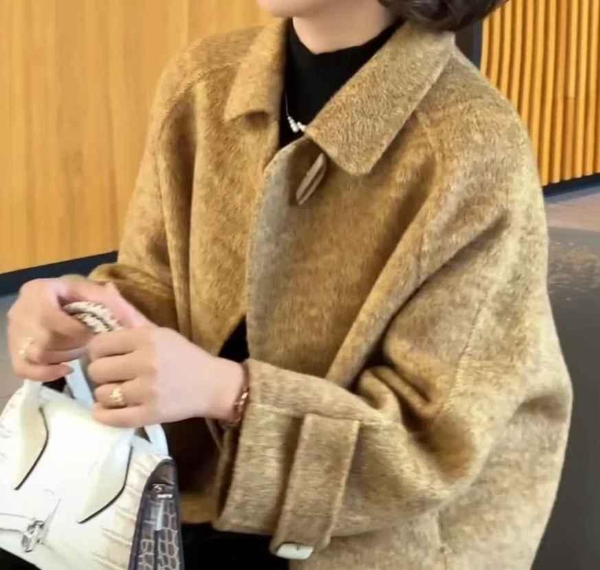 时尚潮流百搭精品女装dgd6432