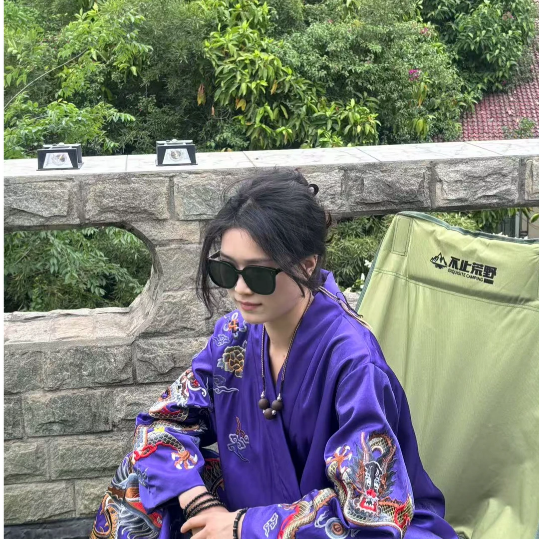 合香珠项链 古法手工 天然 本草 合香 香珠 项链