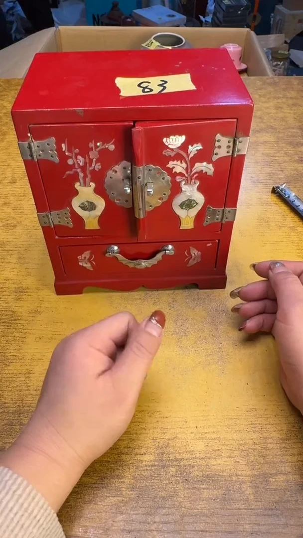 【闪购商品】其他瓷器瓷老破旧83瑕疵