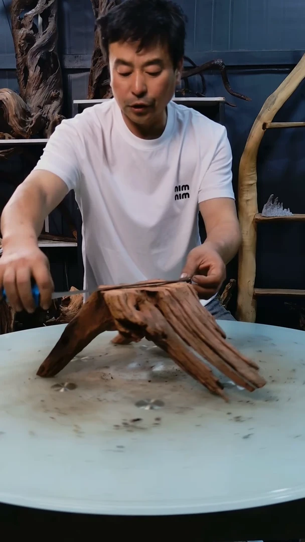 219清香阁清香阁清香阁