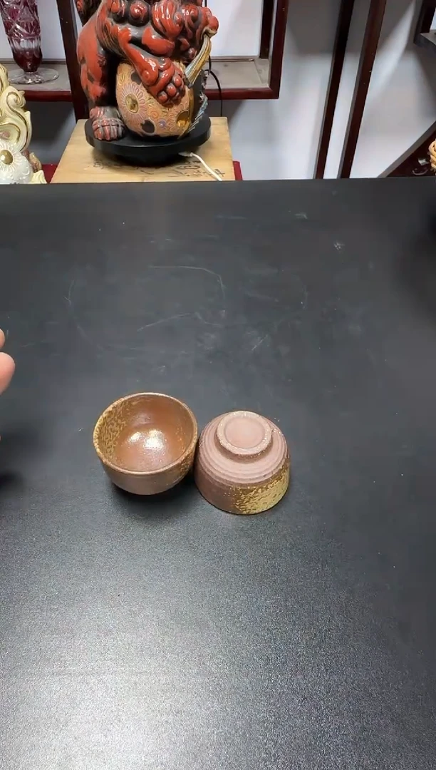 中古物品，天天好物307