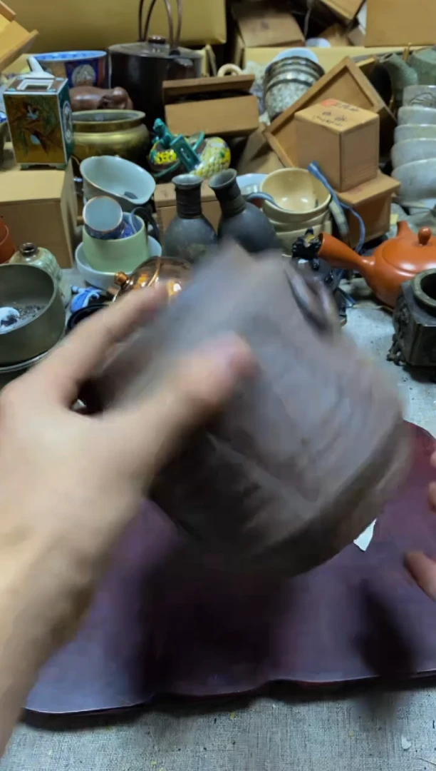 瓷片明**竹看好在拍不退不换