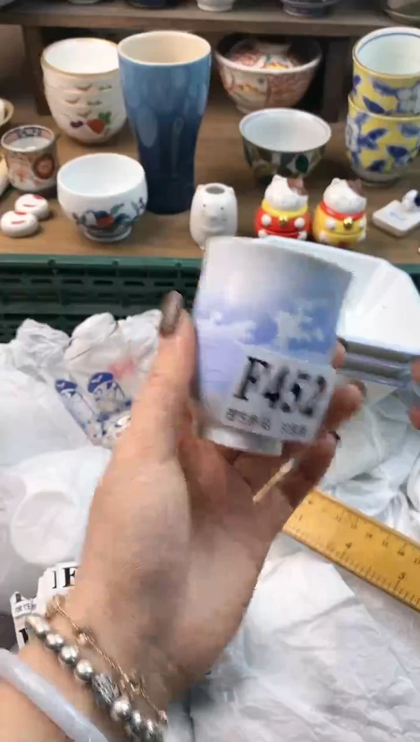 【闪购商品】瓷片11111111111111111