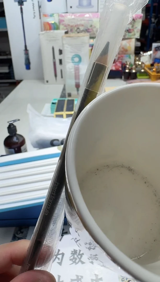 瓷片名品折扣名品折扣名品折扣@@1