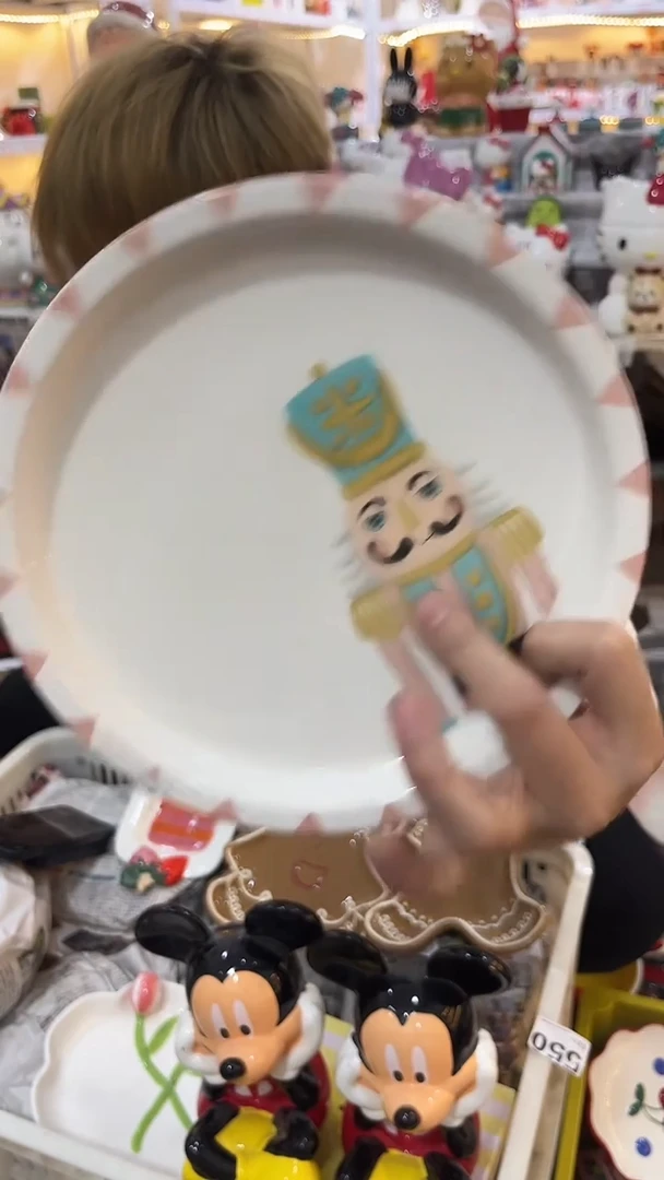 手工艺品琉璃满 28包邮，运费可退，微瑕陶瓷不退不换