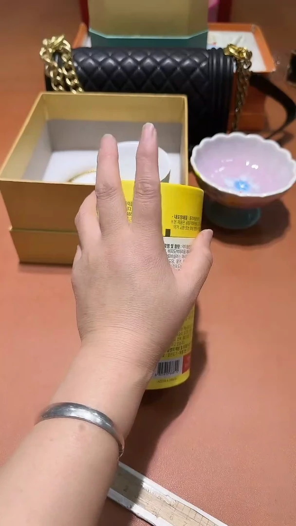 瓷片111111111111@@1