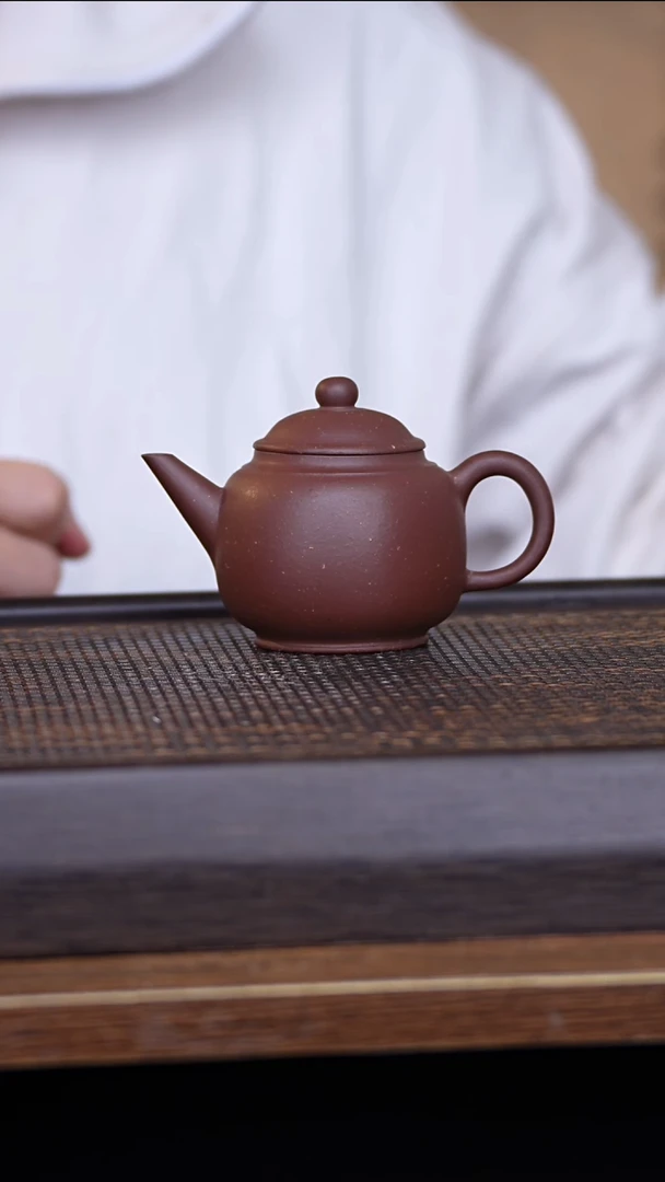 茶壶紫砂456879312546789