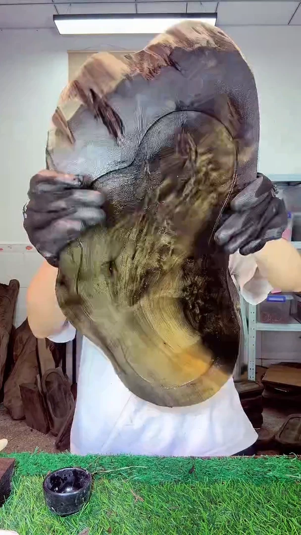 金丝楠小叶桢楠551