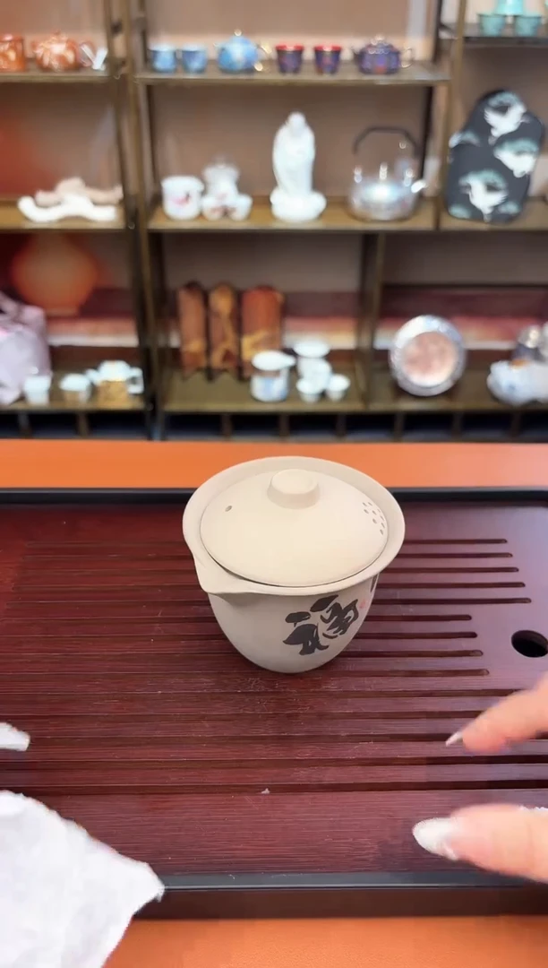 【闪购商品】@@@@@@@@@@@@@@@@@