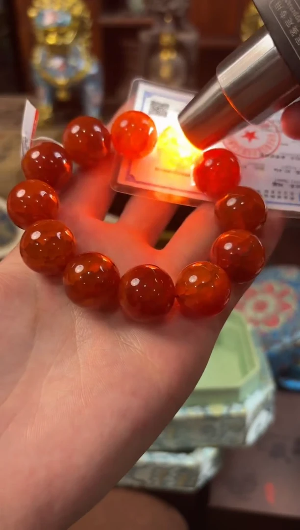 玛瑙/玉髓笔搁合金希嘉百货精选1111