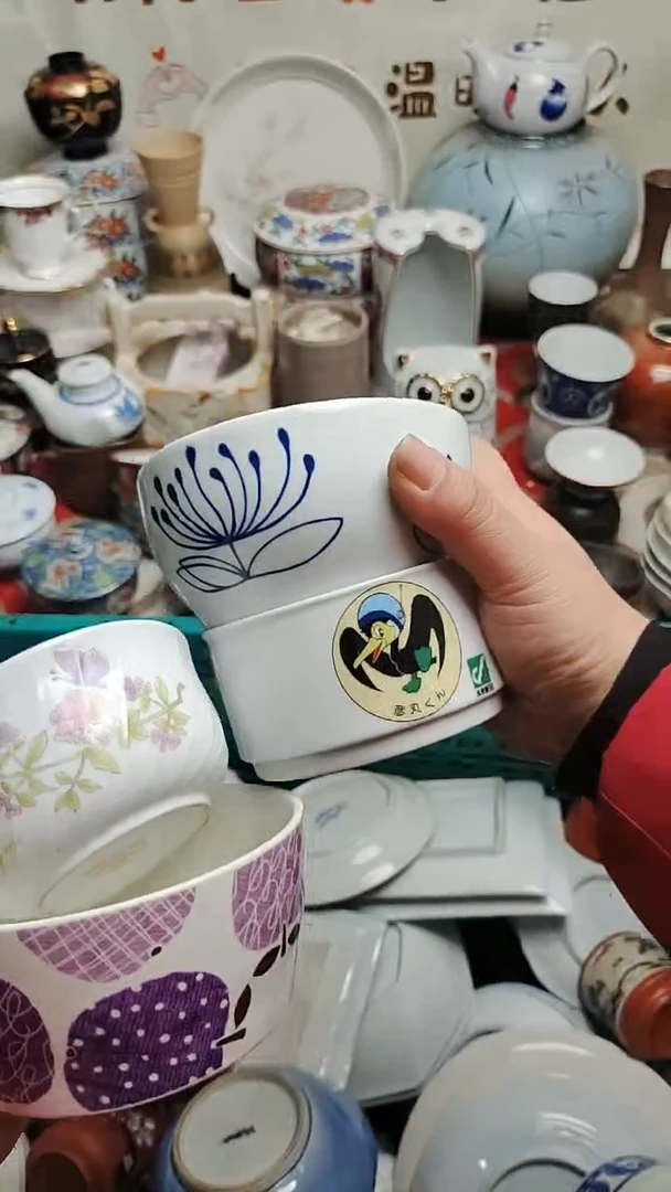 其他陶 紫韵陶艺优品小铺满30包邮
