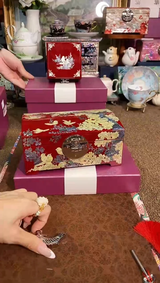 陶瓷