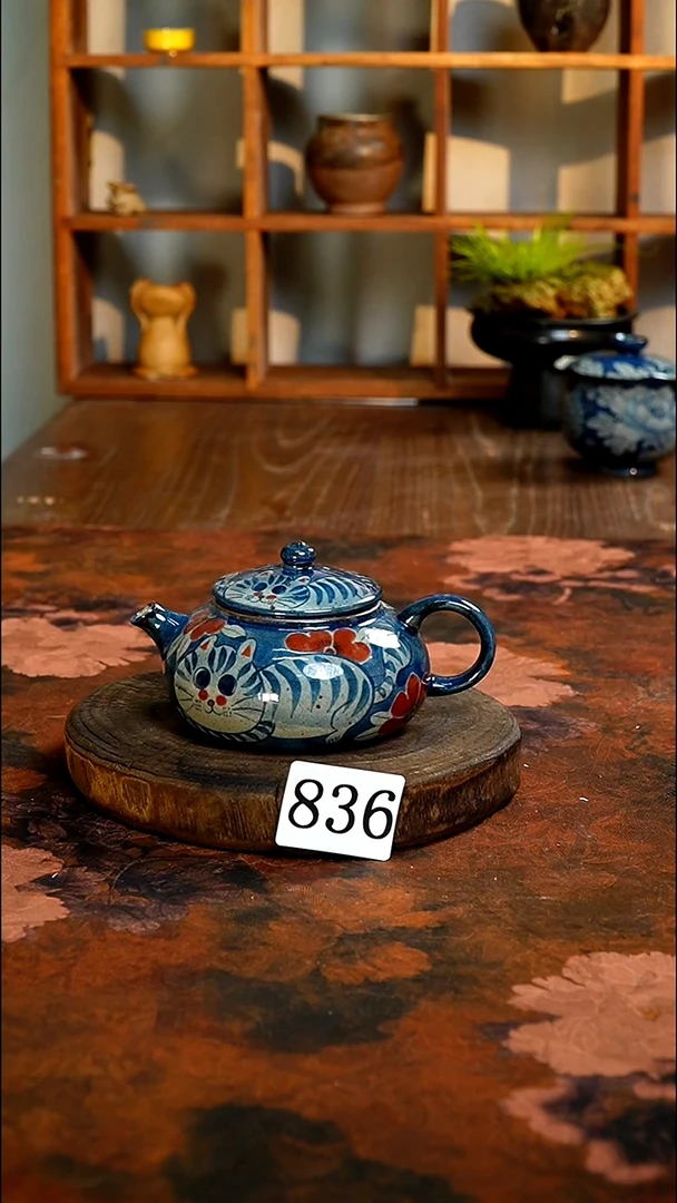 茶碗...........836