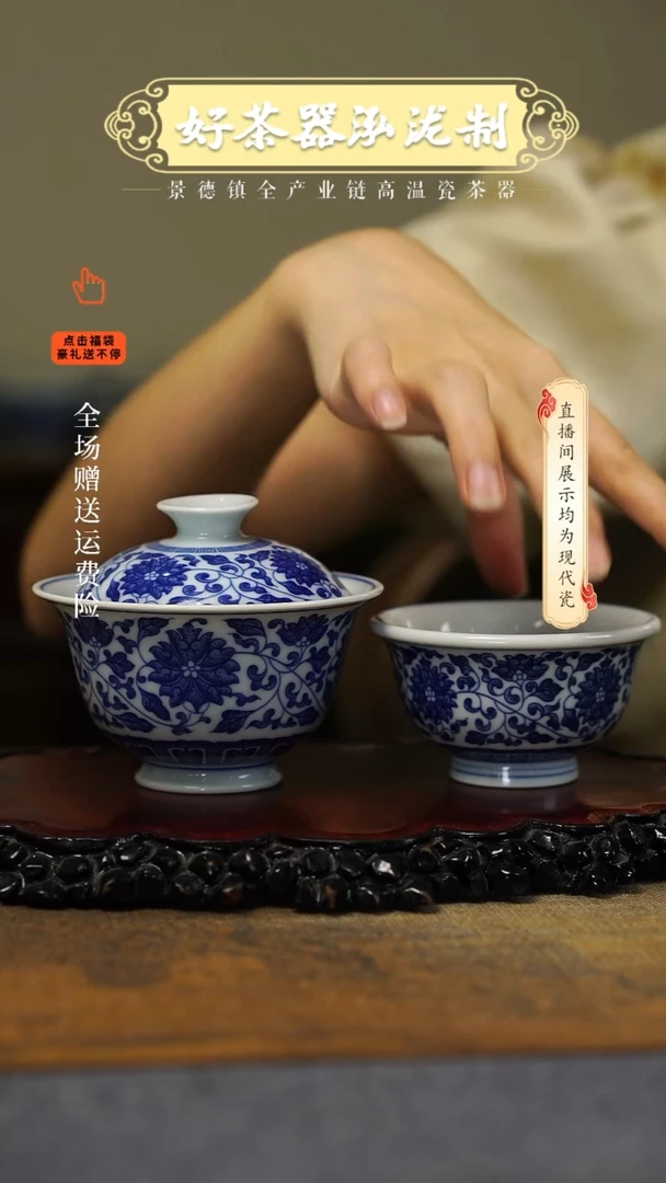 其他2件套，，，小，，，