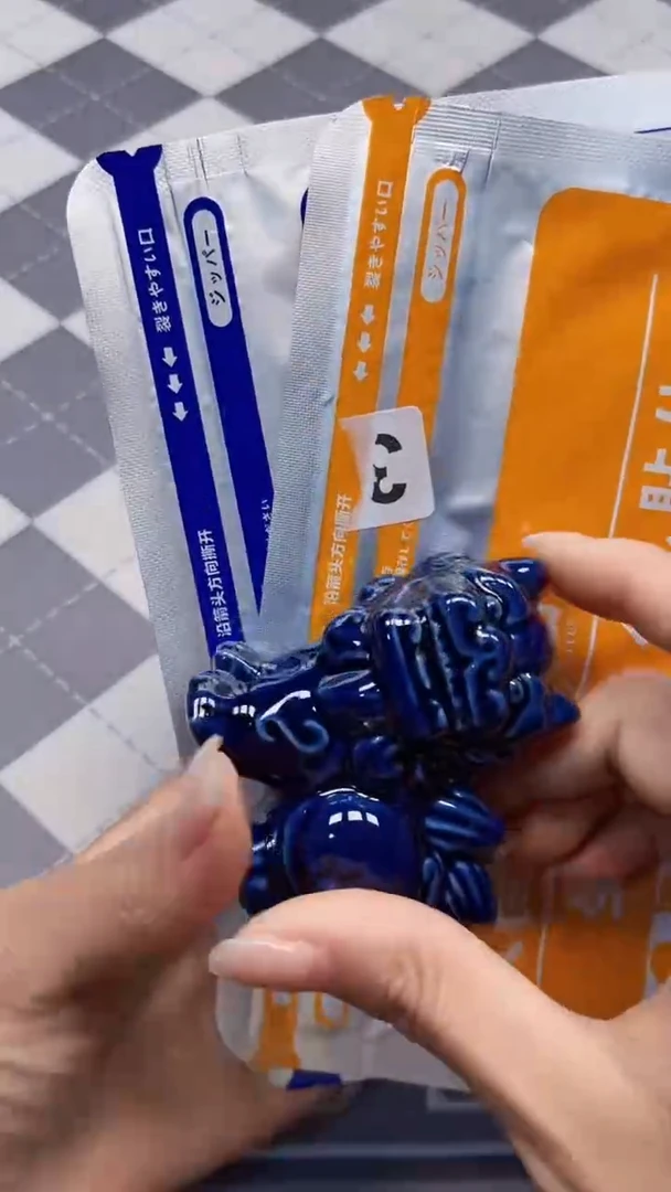 瓷片陶茶666文玩周边多人