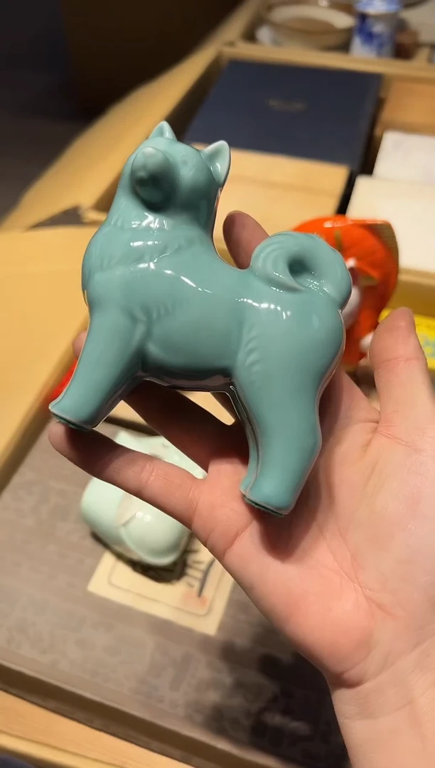 【闪购商品】瓷片好好好好好好好好好好好