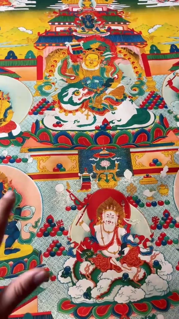 雅香斋文化专属精选