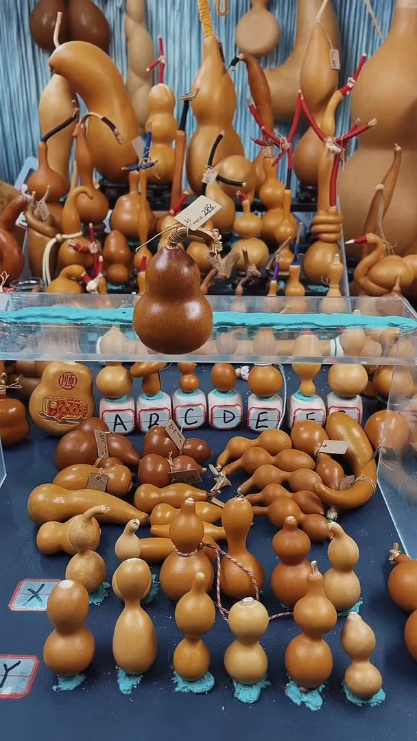 Z***D葫芦葫芦葫芦葫芦葫芦
