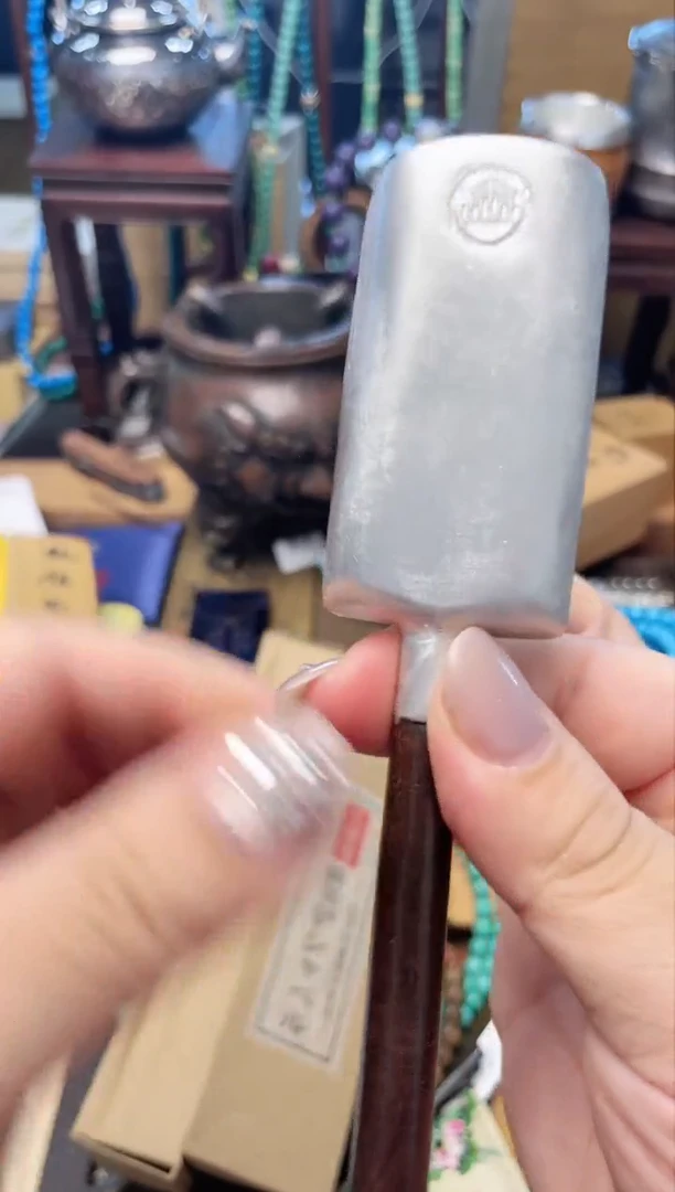 瓷片CZ炎美杂货铺质量保证