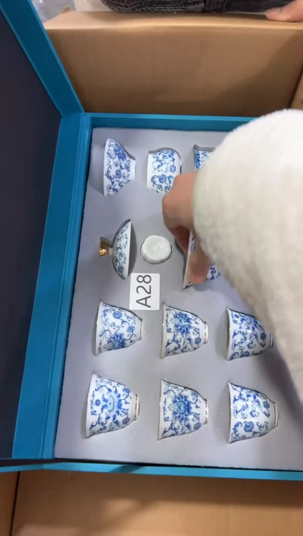 【闪购商品】***************