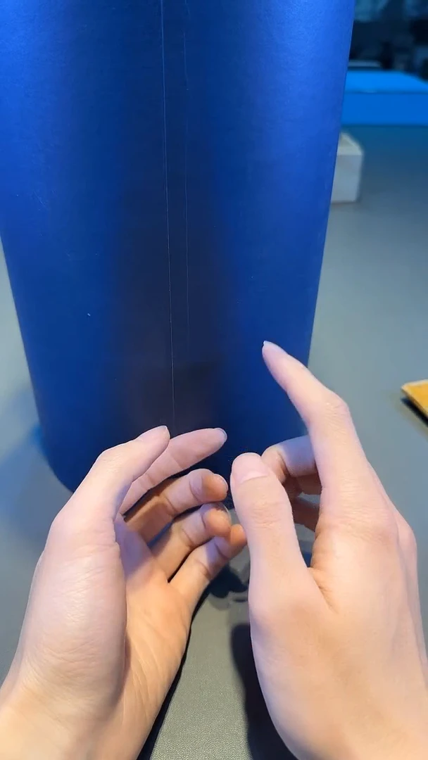 小新全球仓小新全球仓小新全球仓