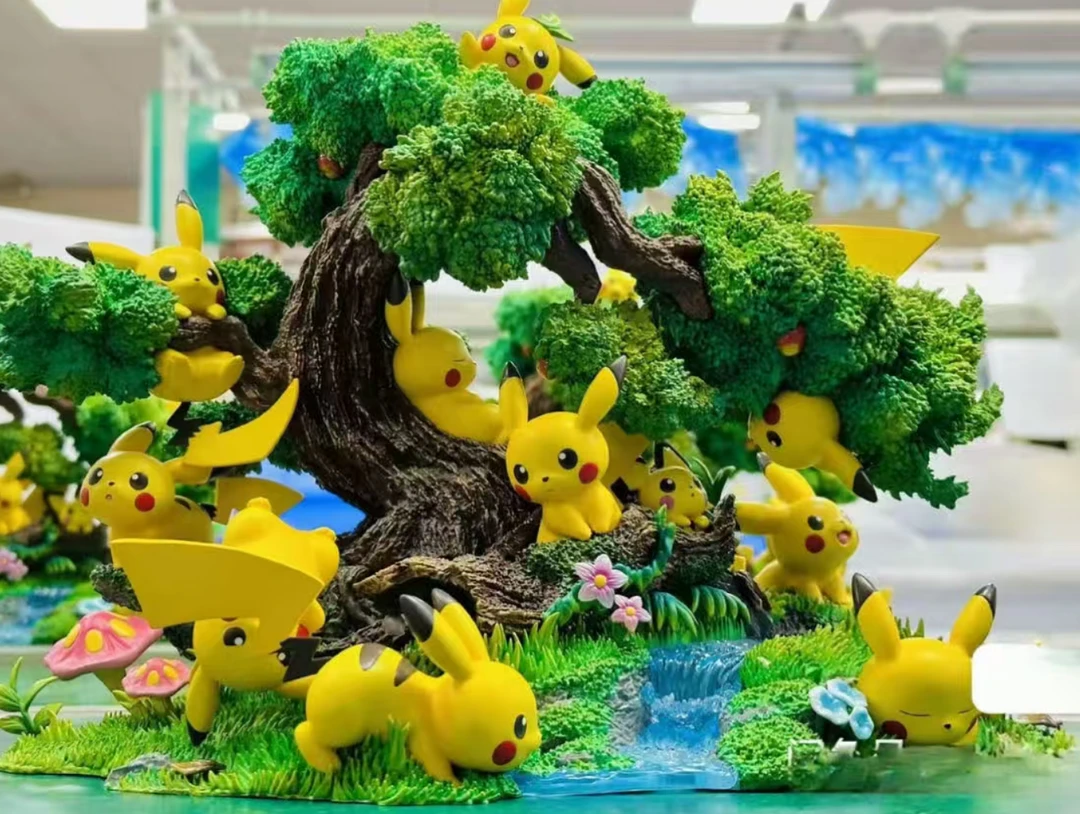 【采尾数】踩数选盒1-9选1个数字，踩中任意数字选盒