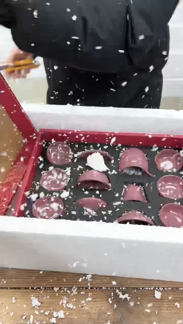 【闪购商品】其他清山陶也商品链接@@