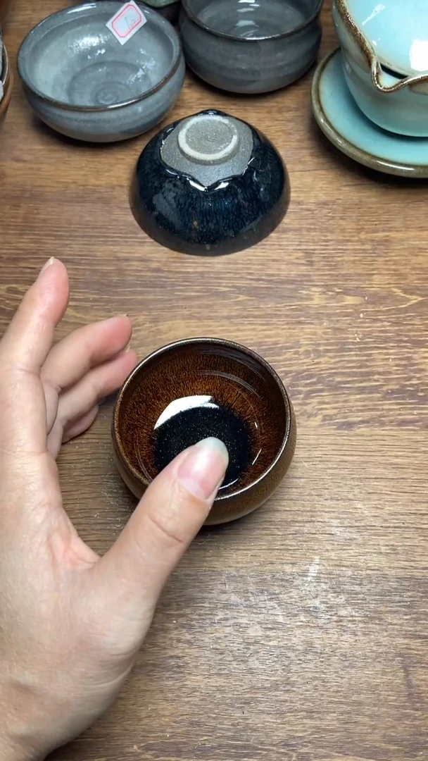 茶盏107茶盏茶盏茶盏